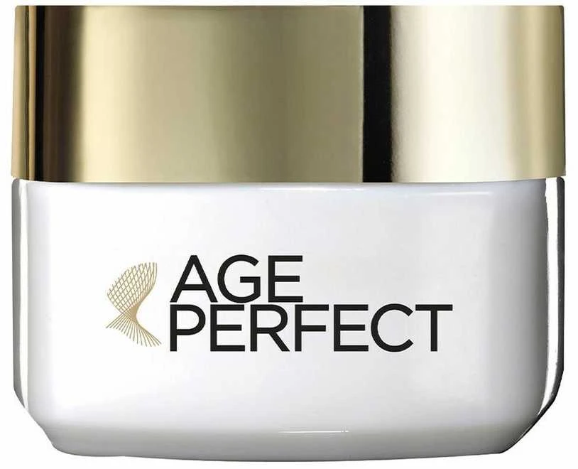Gydymas akių zonai Age Perfect L'Oreal Make Up