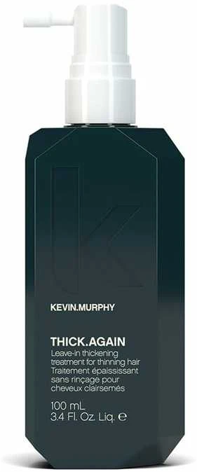 Kevin Murphy (liekamasis tirštinantis preparatas plonėjantiems plaukams ) 100 ml