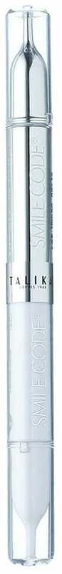 Talika Smile Code Anti-Aging Duo Lūpų priežiūros priemonė