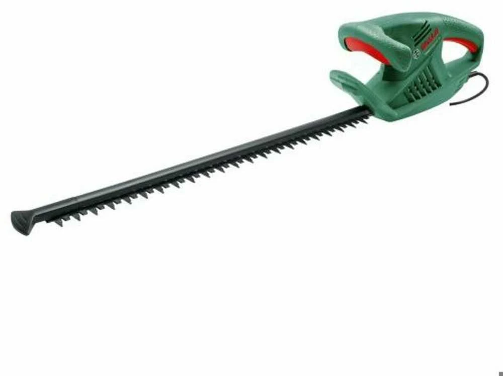 Gyvatvorių žirklės Bosch EasyHedgeCut 45 420W