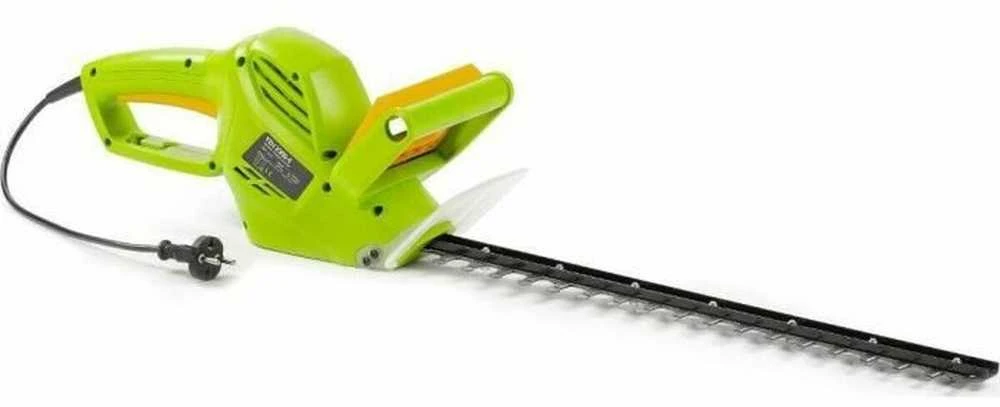 Fieldmann elektrinės žirklės FZN 2305-E 46 cm