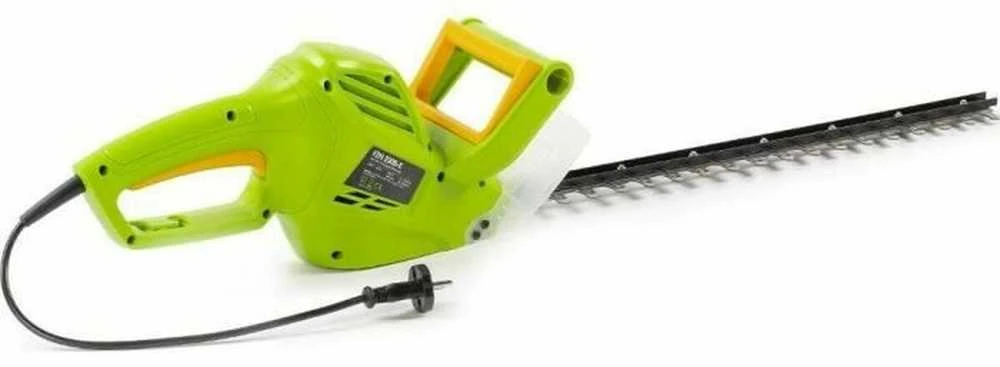 Fieldmann elektrinės žirklės FZN 2305-E 46 cm