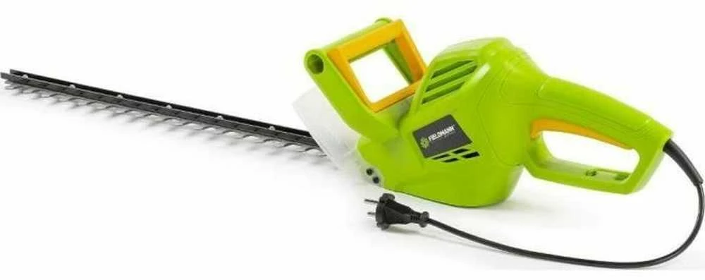 Fieldmann elektrinės žirklės FZN 2305-E 46 cm
