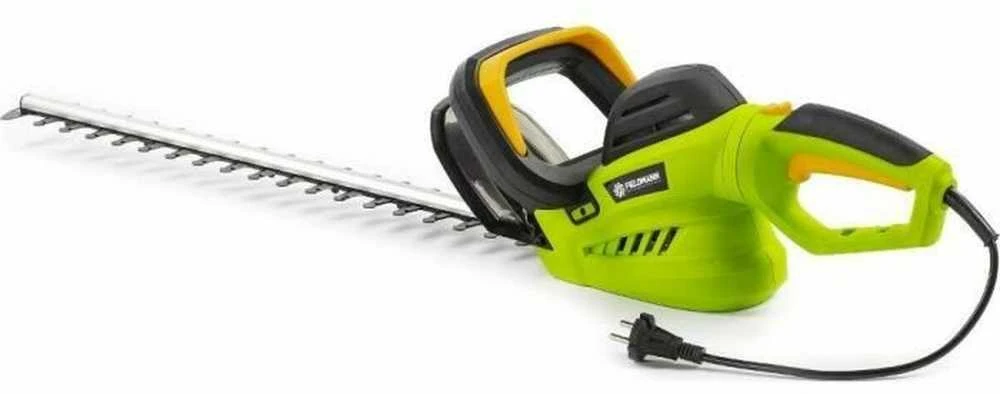 Fieldmann elektrinės žirklės FZN 2505-E 55 cm