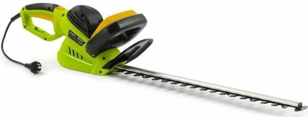 Fieldmann elektrinės žirklės FZN 2505-E 55 cm