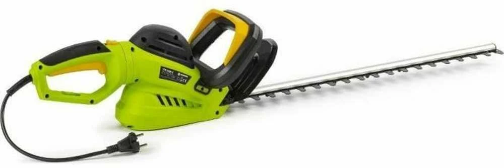 Fieldmann elektrinės žirklės FZN 2505-E 55 cm