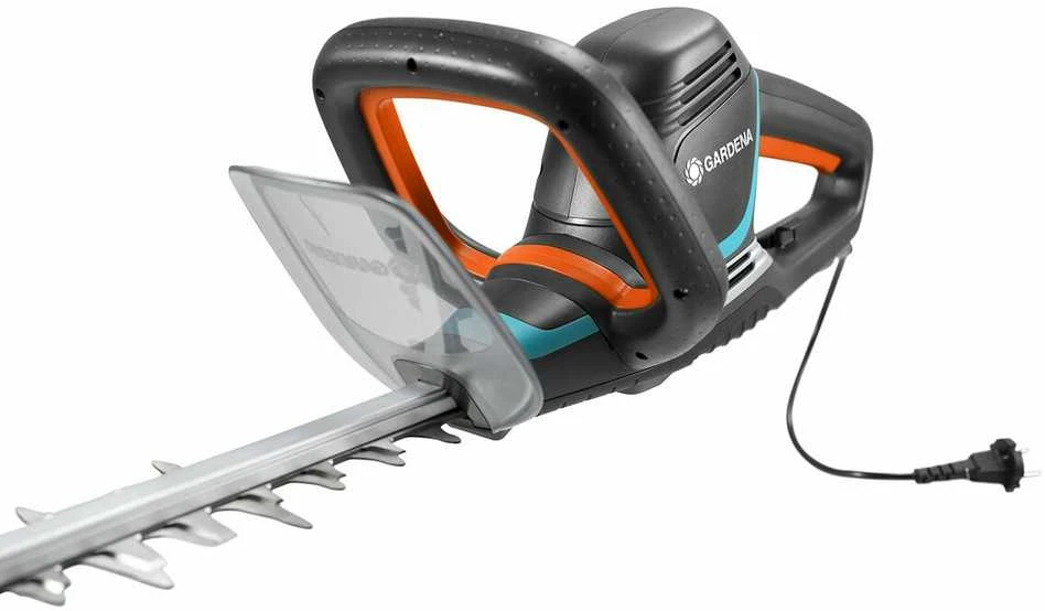 GARDENA Elektrinės gyvatvorių žirklės ComfortCut 600/55