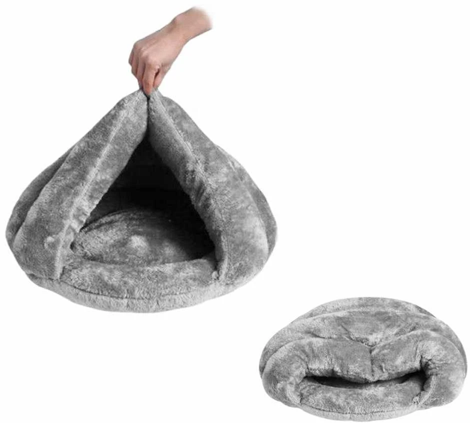 Gyvūnų guolis
