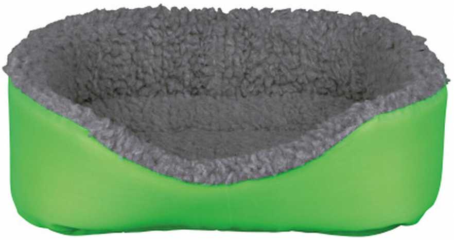 Trixie Trixie lova 38X31Cm