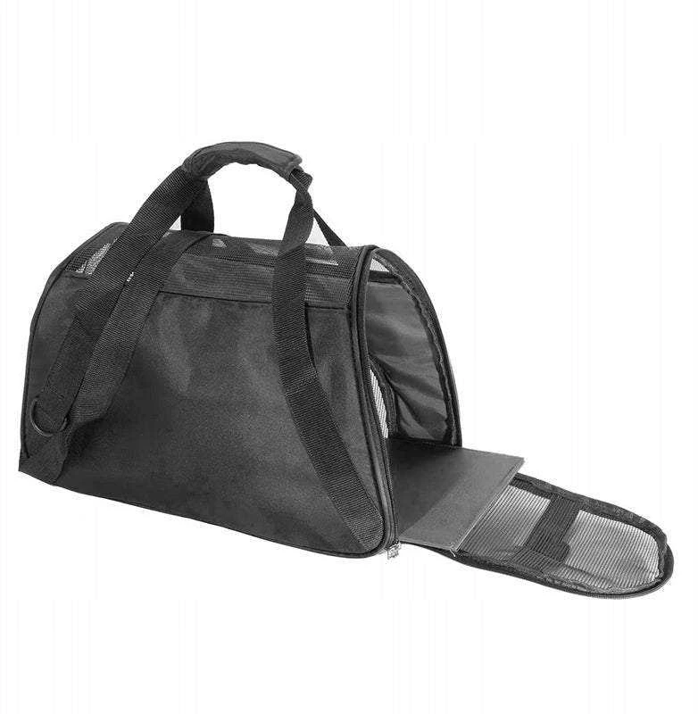 Carrier-bag for dog/cat Purlov 20940