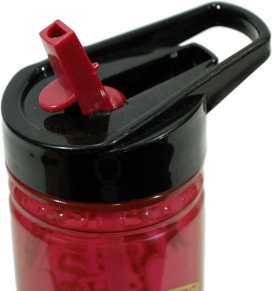 Kids Licensing Vandens butelis 600ml Hario Poterio