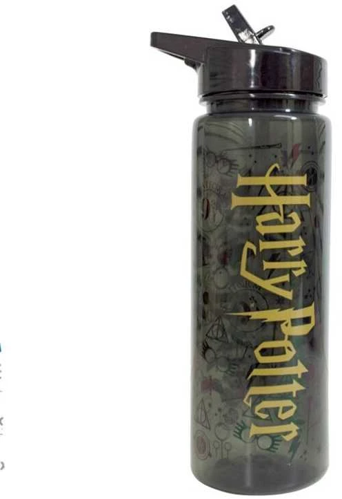 Warner Bros Discovery Hario Poterio gertuvė, 750 ml.