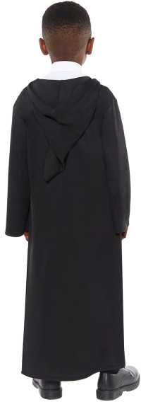Boland Traciks Harry Potter kappe