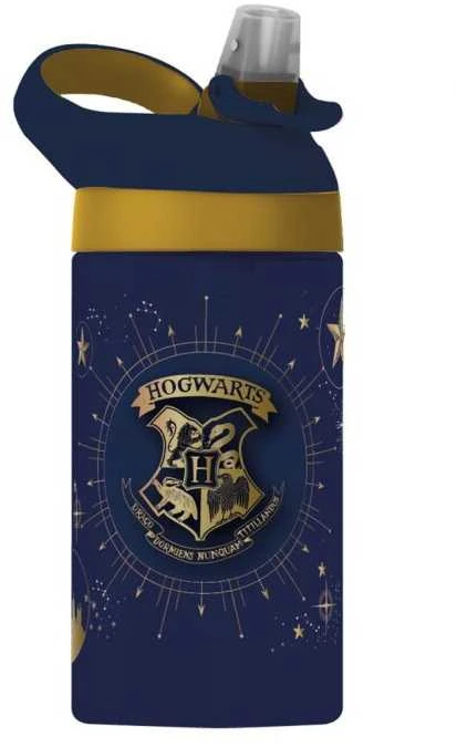 Warner Bros Discovery Hario Poterio gertuvė 430 ml