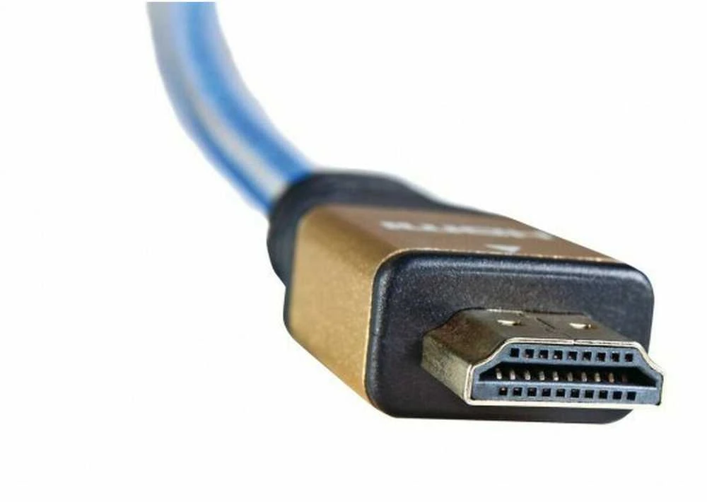 IBOX HDMI 2.0 HD04 laidas 1,5 m