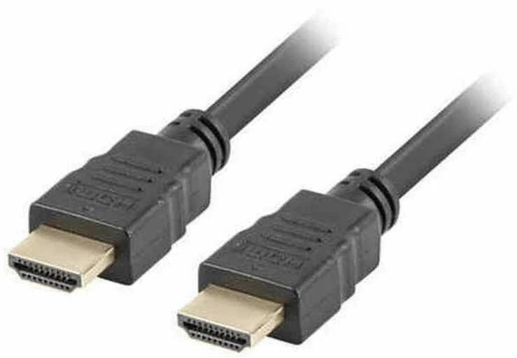 HDMI laido jungtys 15m ilgio