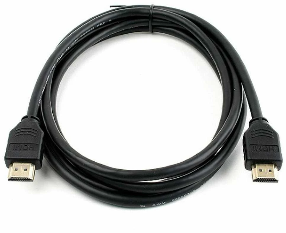 NEOMOUNTS HDMI CABLE - 1 METRES