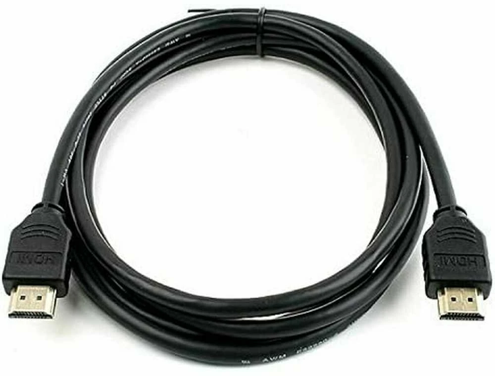 NEOMOUNTS HDMI CABLE - 1.8 METRES