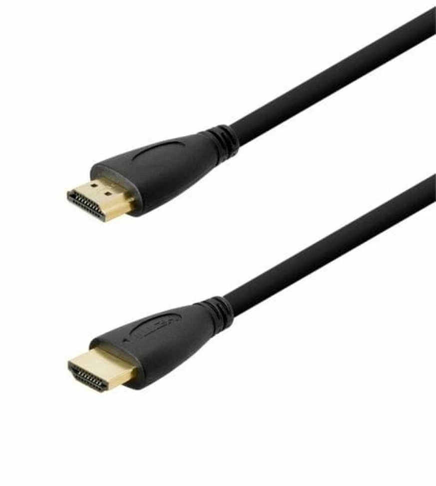 HDMI kabelis PcCom PCCES-CAB-HDMI21-3M