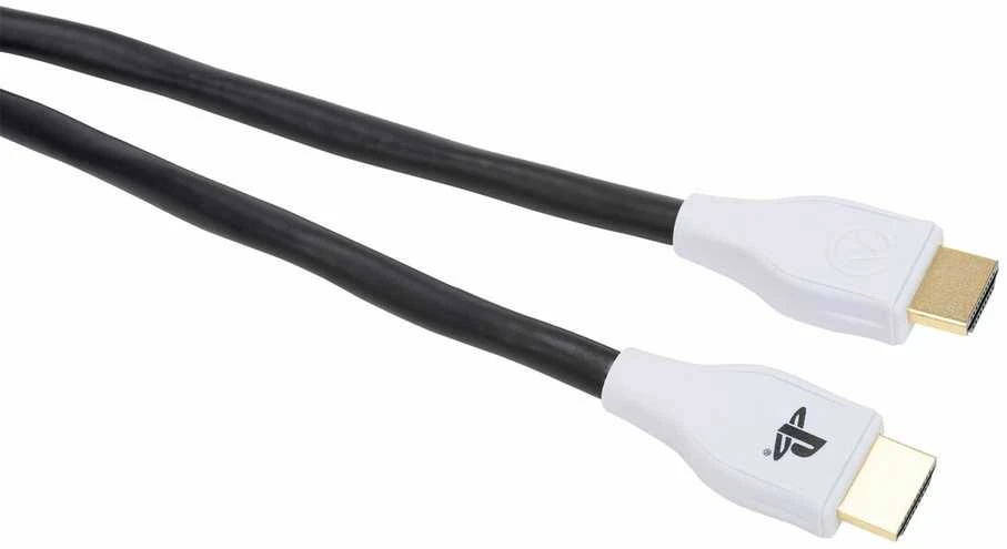 Power A Maitinimas A PowerA Ultra High Speed HDMI laidas skirtas PlayStation 5 3M |2.1 8K60hz/4k120hz