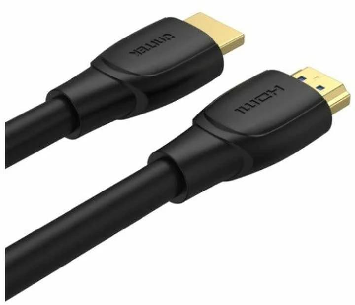 UNITEK CABLE HDMI 2.0, 4K 60HZ, C11068BK, 7M