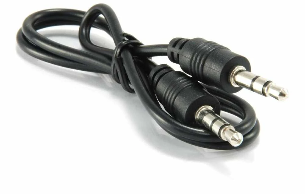 Equip 11903607 kabelių sąsaja / invertavimo adapteris HDMI VGA Juoda