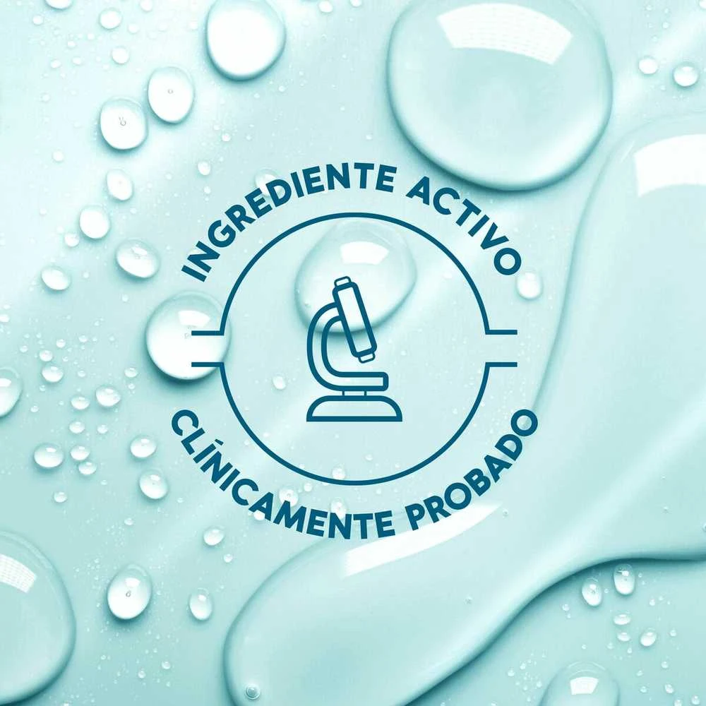 "Head and Shoulders H and S Derma X Pro" drėkinamasis skalavimo balzamas 145ml
