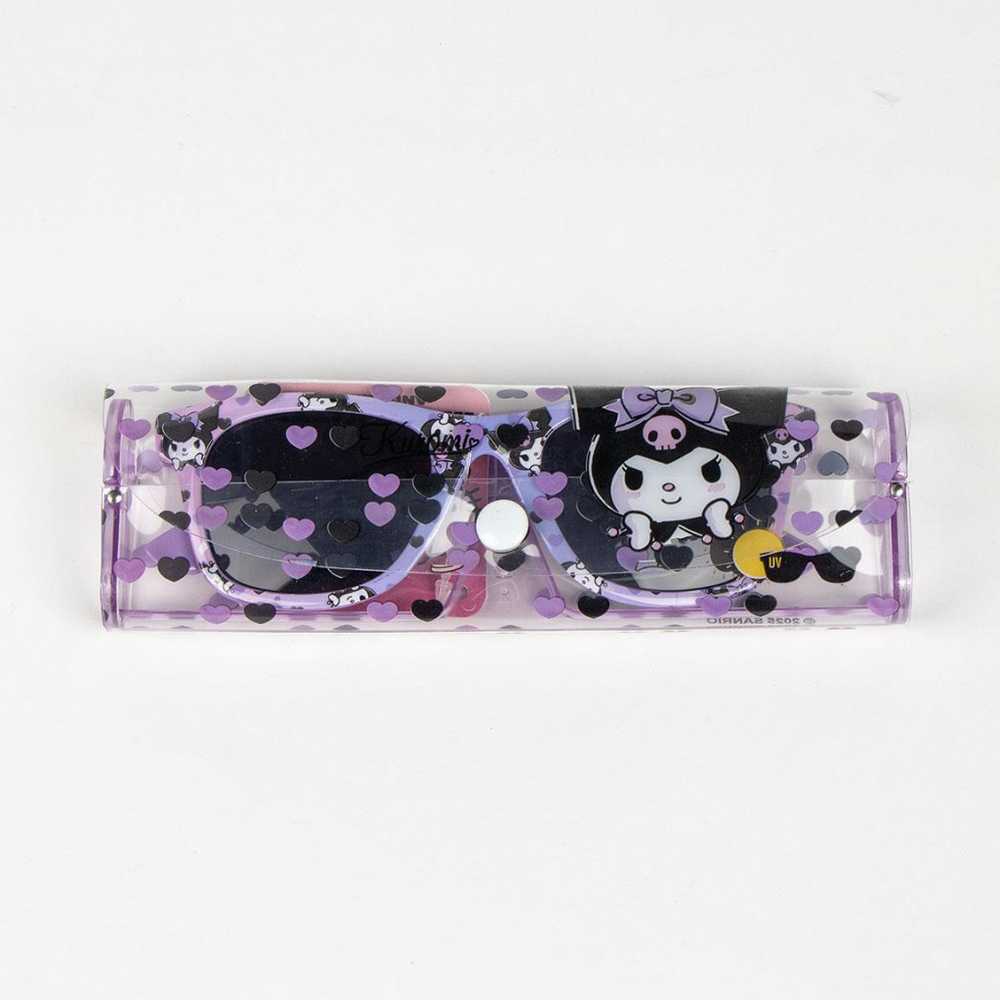 Vaikiški akiniai nuo saulės Hello Kitty Vaikiškas