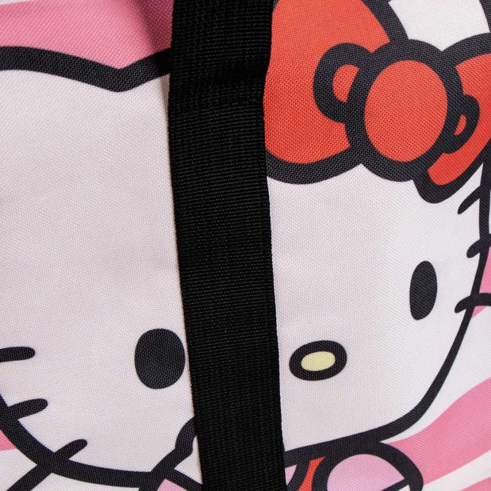 CERDÁ Hello Kitty beach bag