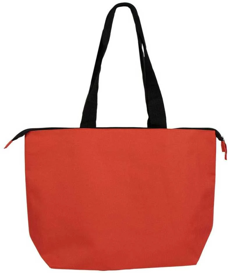 CERDÁ Hello Kitty beach bag