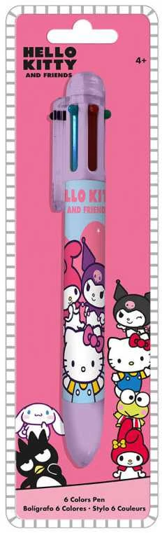 Kids Euroswan Hiszpania *****Rinkinys d/kolorow.aqua magic HK50180 91400