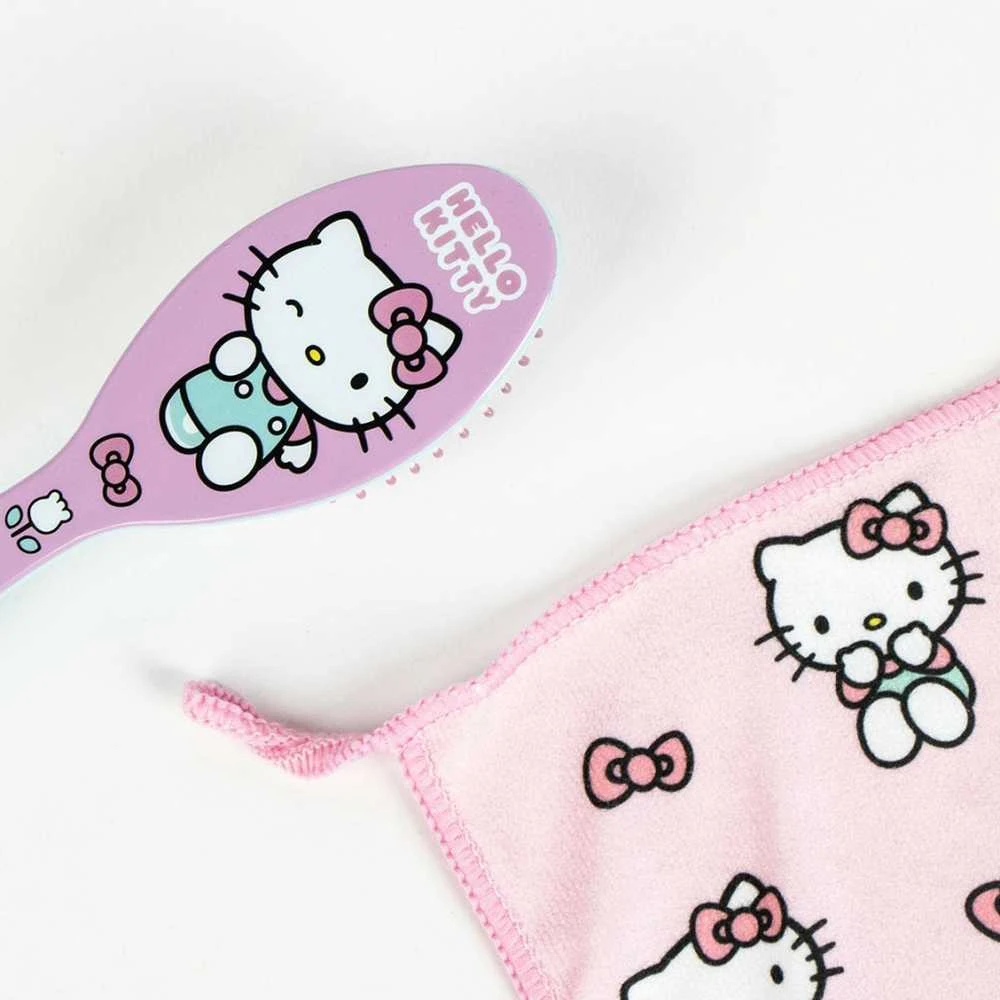 CERDÁ Hello Kitty toilet bag