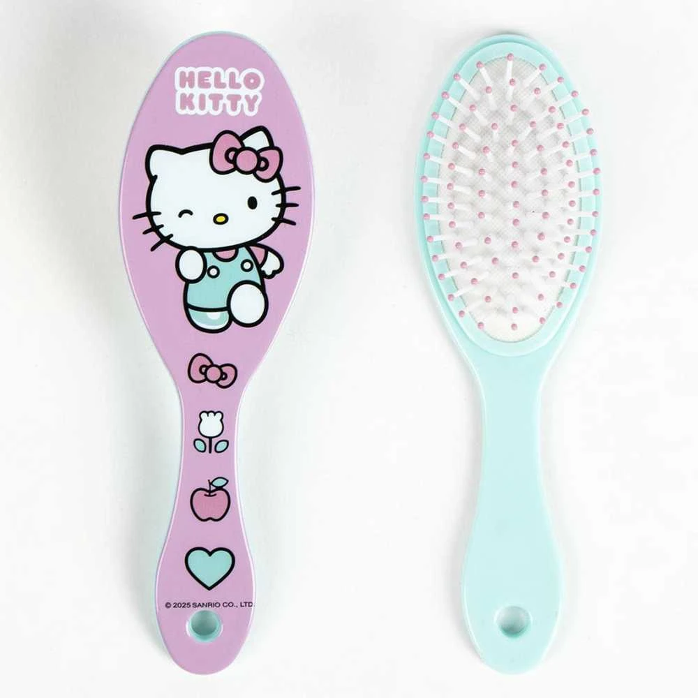 CERDÁ Hello Kitty toilet bag