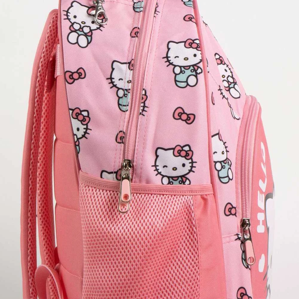 CERDÁ Hello Kitty kuprinė 42 cm