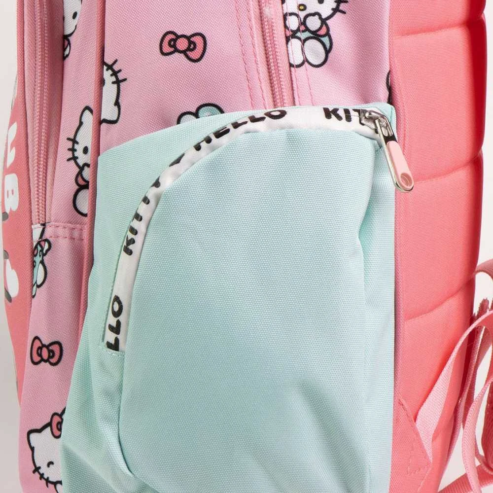 CERDÁ Hello Kitty kuprinė 42 cm