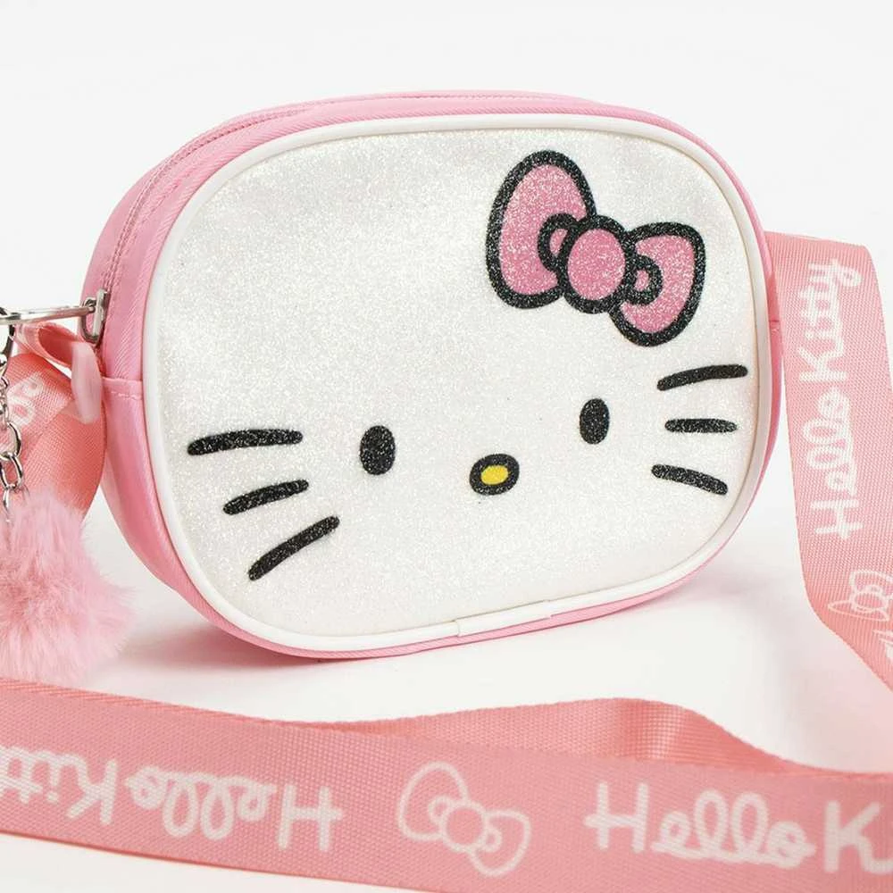 CERDÁ Hello Kitty fantasy bag