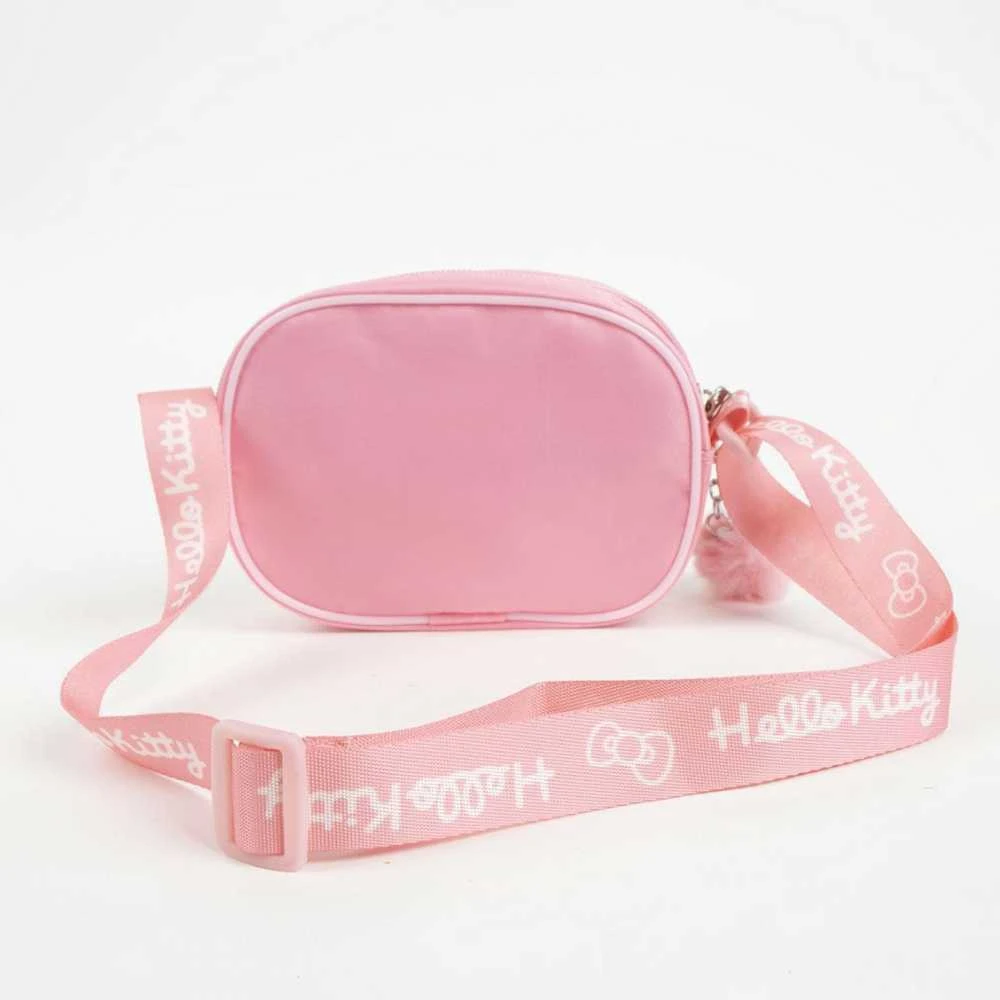 CERDÁ Hello Kitty fantasy bag