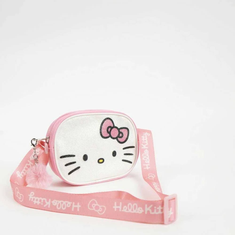 CERDÁ Hello Kitty fantasy bag