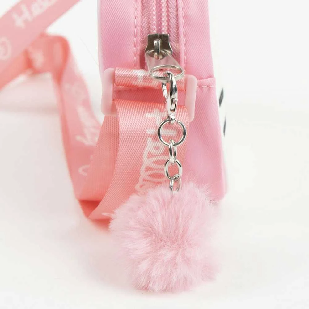 CERDÁ Hello Kitty fantasy bag
