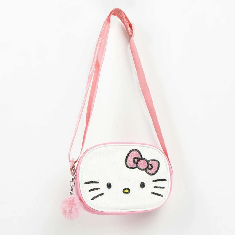CERDÁ Hello Kitty fantasy bag
