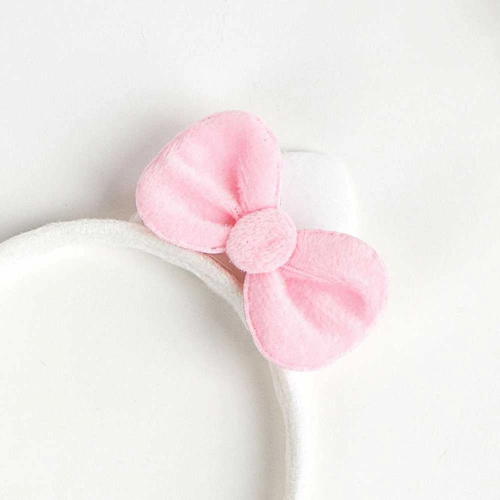 CERDÁ Hello Kitty headband + tutu set
