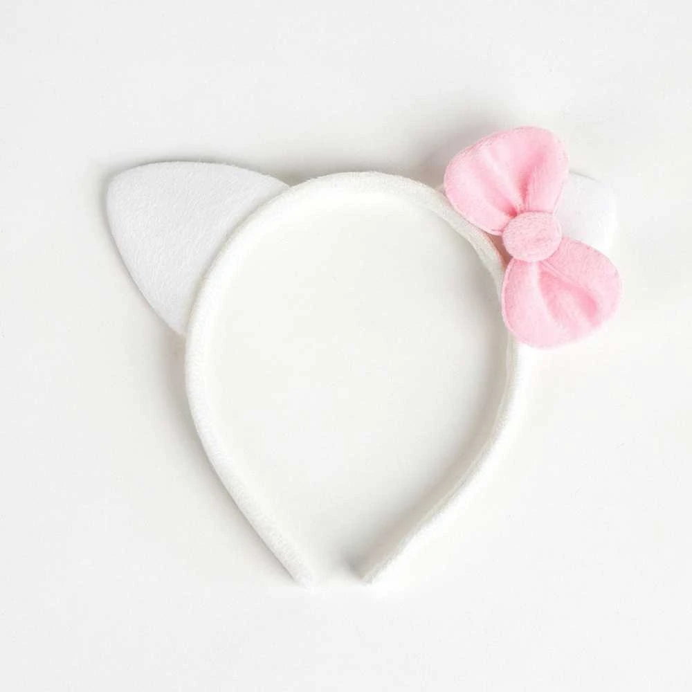 CERDÁ Hello Kitty headband + tutu set