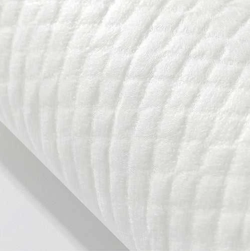 Higieninis įklotas 60x60cm 50 vnt Purlov 21600