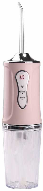 Paloma Beauties JET dental irrigator 1 unit