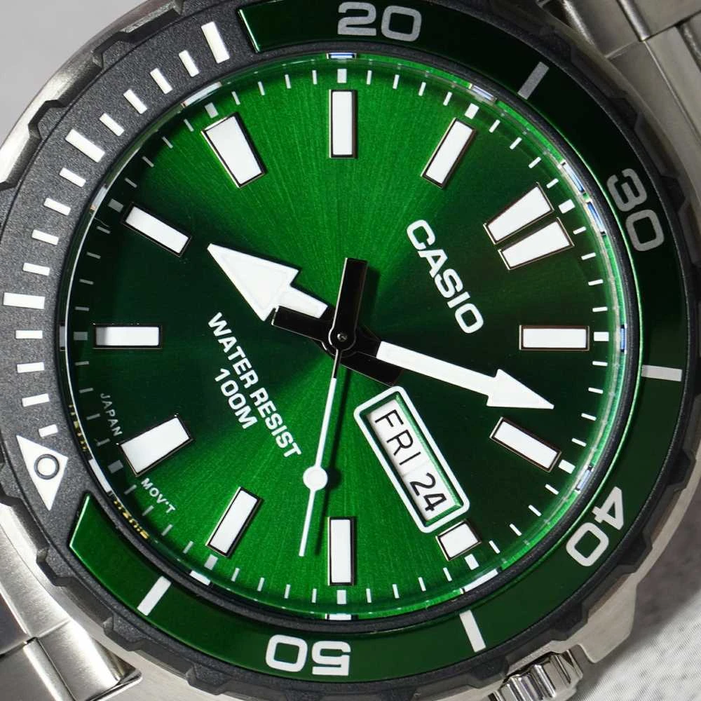 Vyriškas laikrodis HUGO BOSS 1513579 TALENT (zh046b)
