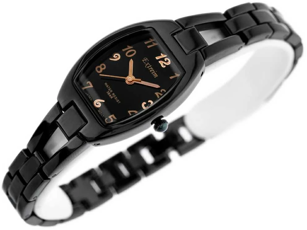Vyriškas laikrodis HUGO BOSS 1513579 TALENT (zh046b)