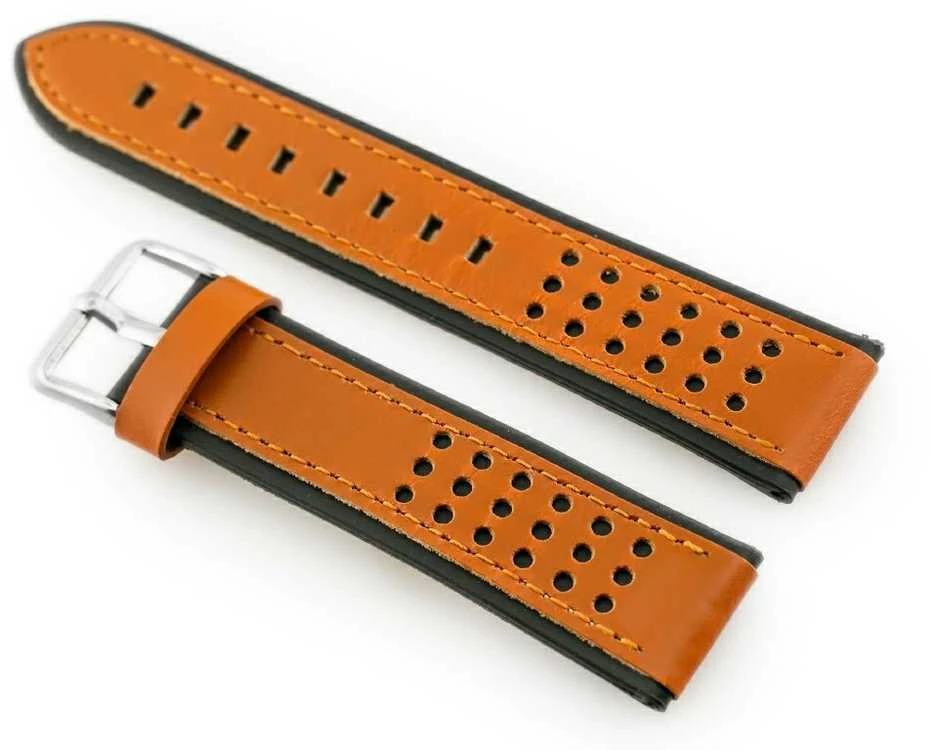 Vyriškas laikrodis HUGO BOSS 1513579 TALENT (zh046b)