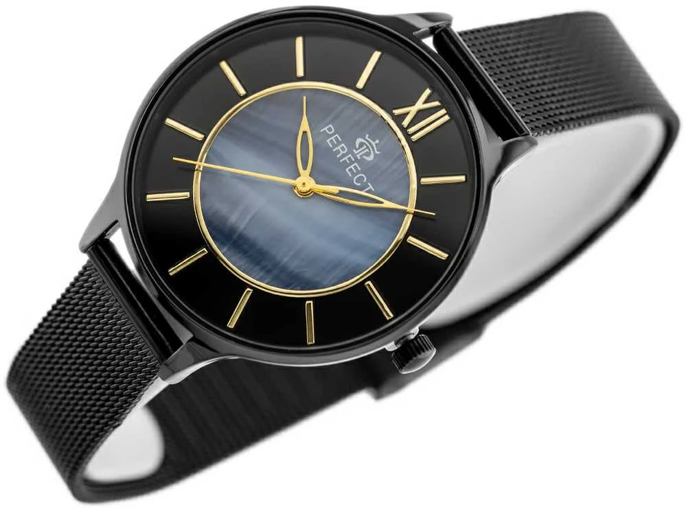 Vyriškas laikrodis HUGO BOSS 1513598 TALENT (zh046c)