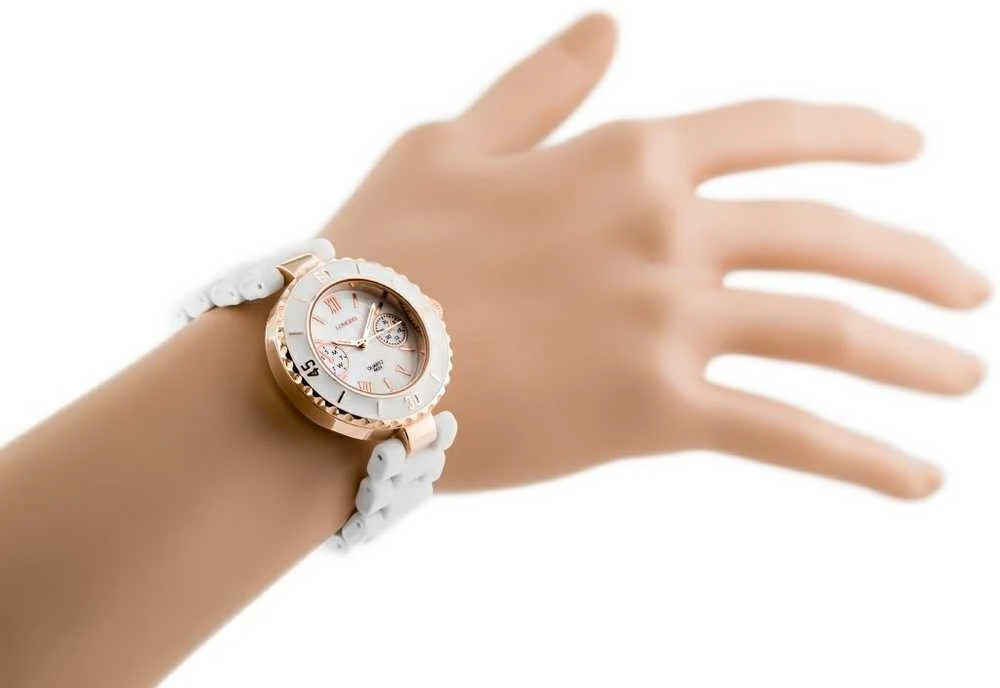 Vyriškas laikrodis HUGO BOSS 1513598 TALENT (zh046c)