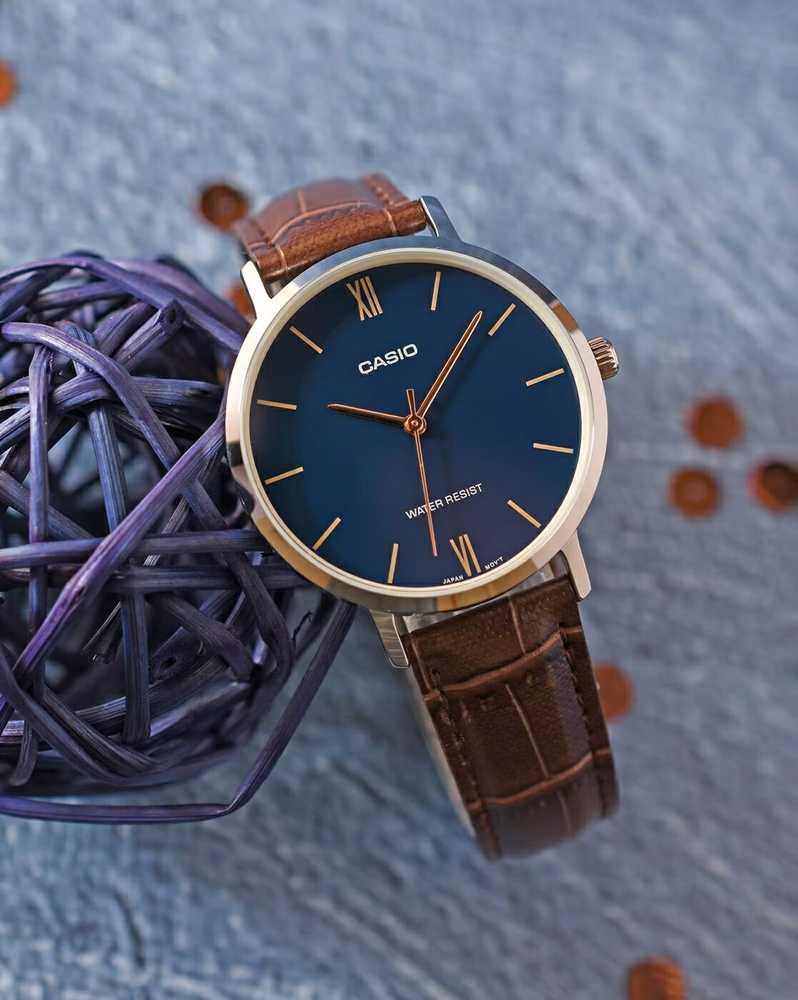 Vyriškas laikrodis HUGO BOSS 1513818 CHAMPION (zh052k)